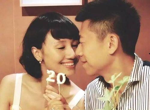 孩子最多的明星,盘点孩子最多的明星家庭”