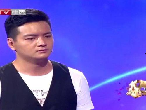 南京小伙娶日本网红老婆,南京小伙喜结日本网红佳人