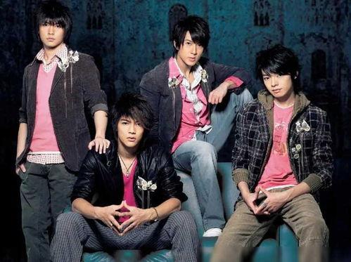 飞轮海爆料周杰伦视频,独家视频大曝光