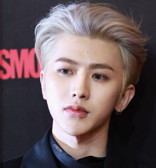 头尖的明星图,揭秘头尖明星的独特魅力