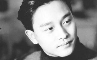 周至张姓明星名单,盘点那些家喻户晓的璀璨星辉