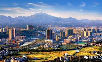 南充芦溪县今日头条,聚焦最新动态，洞察区域发展新篇章