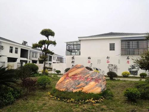 双鸭山后花园新闻头条,揭秘后花园生态旅游新亮点