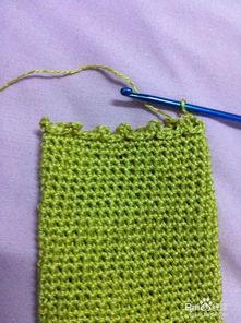 手工做网红手机套,创意与时尚的完美融合