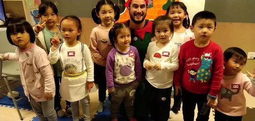 老穆最新爆料视频在线观看,视频内容深度解析