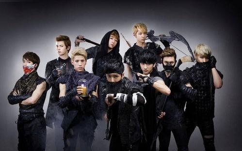 明星btl,揭秘娱乐圈的幕后较量与精彩对决