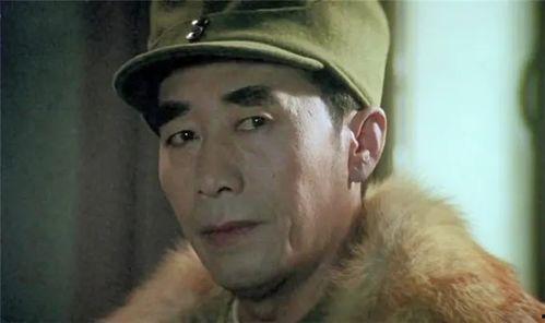 喜剧明星赵亮,喜剧界的璀璨明珠