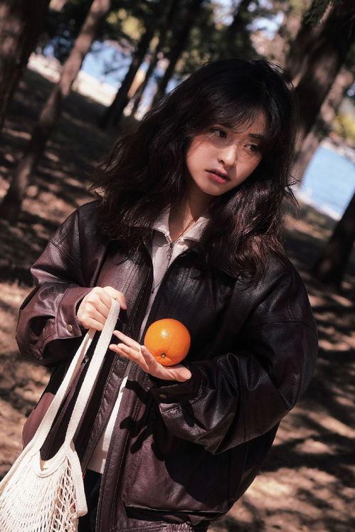 方园美女明星,璀璨星河中的璀璨明珠