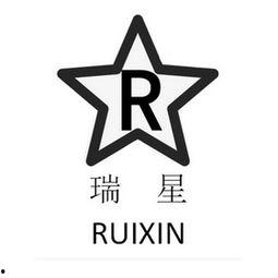 杜明星网贷,创新金融模式下的普惠金融探索