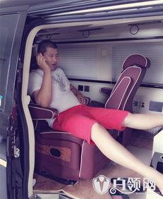 天佑跟明星干仗,一场舆论风暴的诞生