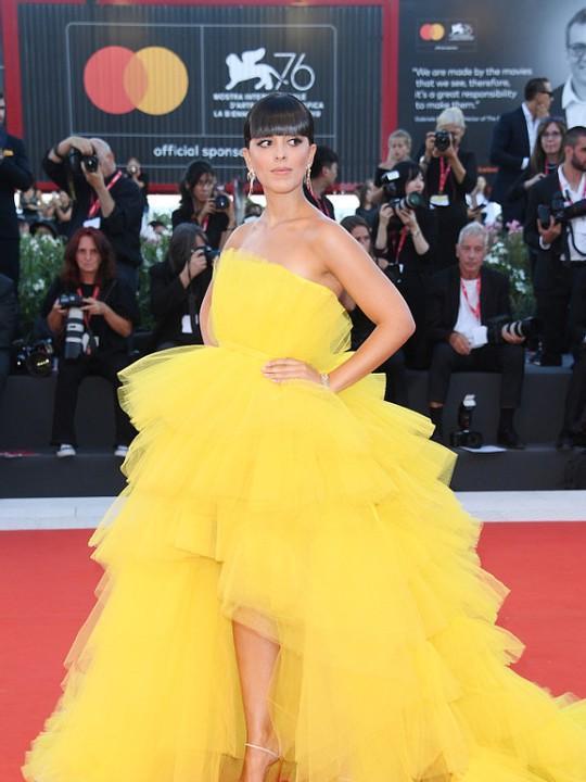 女明星黄色,揭秘娱乐圈的隐秘角落