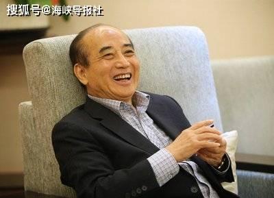 王金平头条号,政坛风云人物背后的故事