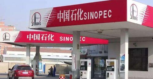 邢台头条开元路加油站,开元路加油站焕新升级，打造便捷出行新地标