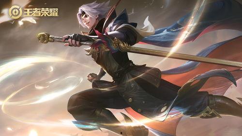 爆料云鹰飞将视频,震撼视频背后的传奇故事