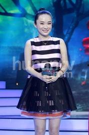 霍思燕娱乐圈爆料,揭秘明星背后的真实故事