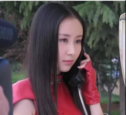 香港明星好姨,揭秘娱乐圈的时尚达人