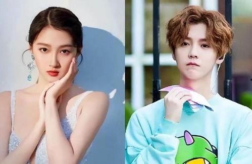 明星里的大瓜,明星背后的惊人真相