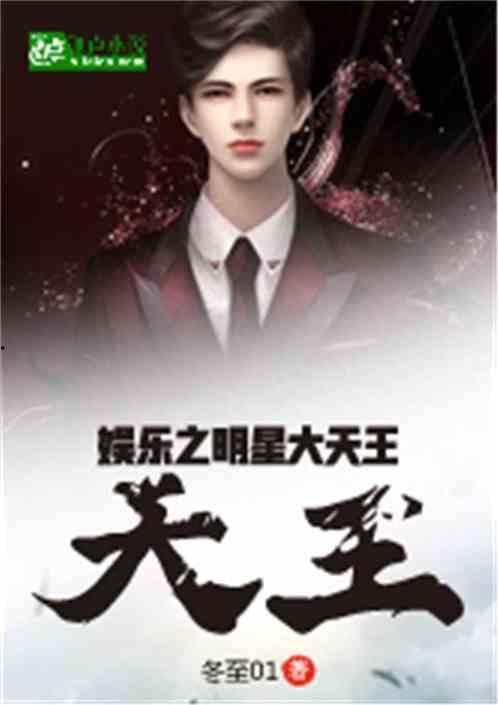 明星系列征服小说,征服小说中的明星传奇