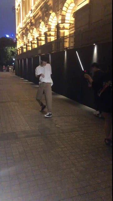 贵阳网红短视频拍摄公司,打造网红爆款，成就视觉盛宴