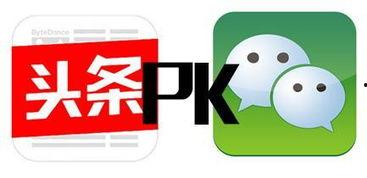 宝妈头条怎么运营,揭秘高效运营策略，打造亲子内容新阵地