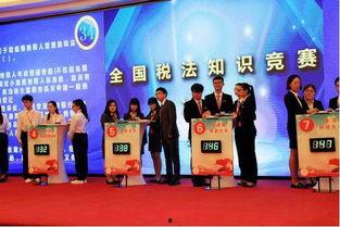 中国选手爆料新闻报道,揭秘体育新闻背后的真相