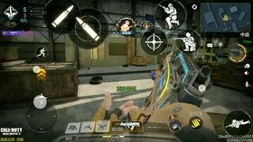 头条小游戏里面有枪战,指尖对决！头条小游戏枪战版，热血开战！