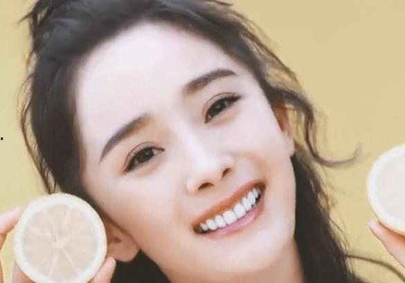 兔牙的明星,闪耀舞台的可爱魅力