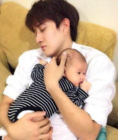 吃瓜群众mike,揭秘娱乐圈幕后故事