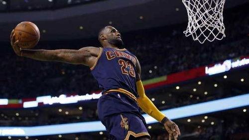 詹姆斯爆料新鞋视频,科技与时尚的完美融合