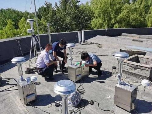 呼图壁头条,聚焦本土发展，共绘美好未来