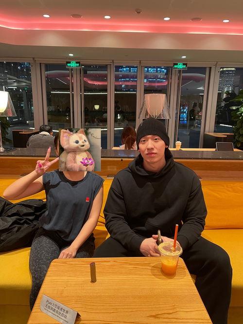 网红耿浩伦,从草根逆袭到网络红人的传奇之路