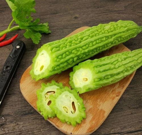 gmm吃瓜,揭秘娱乐圈背后的那些事儿