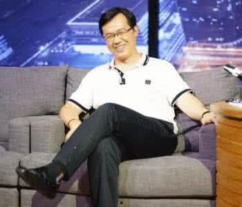 证据不是明星,非明星身份背后的故事