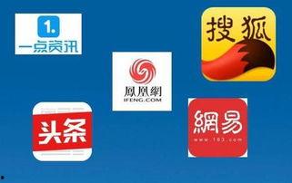 头条做自媒体前景如何,紧跟头条步伐，探索自媒体发展新蓝海