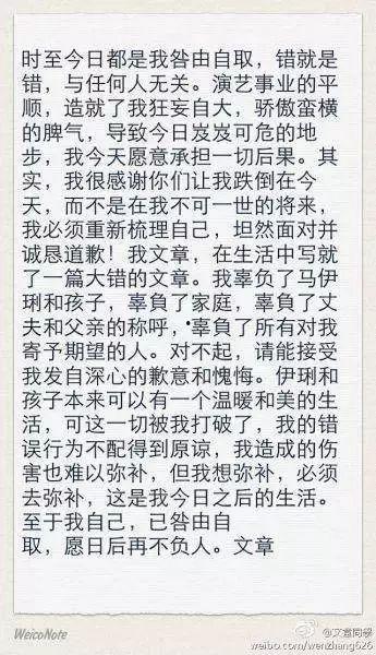 明星出轨的作文,明星出轨事件背后的反思与启示