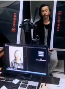 网红流浪大师收益怎么样,网红经济背后的惊人收入