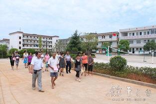 新沂黑埠中学爆料案件最新,真相揭开，校园安全再引关注”