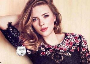 梨子爱心美元猜明星,明星背后的神秘符号