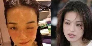 明星中心制利弊,璀璨光环下的利与弊解析