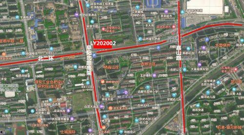 庐阳区阜阳路头条新闻