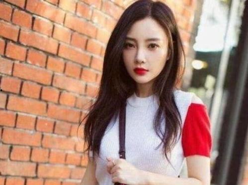 李小璐爆料全程视频,揭秘事件真相与心路历程