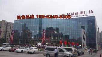 金鼎网红体育广场在哪,繁华都市中的运动乐园