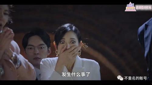 恶女在线观看完整版