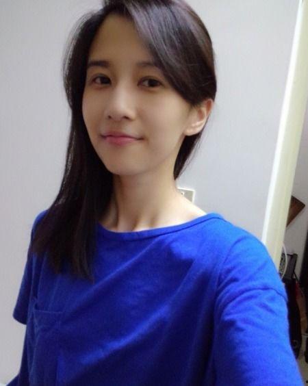 网红真名男生叫什么,揭秘那些男网红背后的真实姓名