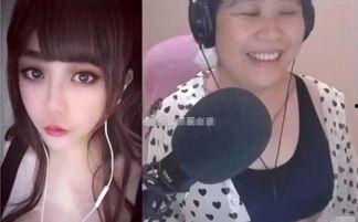 吃瓜不露脸博主,幕后真相大揭秘