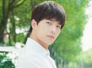 与郑爽合作过的男明星,盘点那些闪耀的银幕瞬间