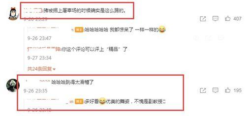 爆料陈露跳舞视频大全集,全网独家舞蹈视频大全集回顾