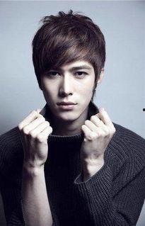 最帅的明星排行榜,盘点年度最帅明星风云榜