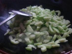 肉圆吃瓜,揭秘美食与娱乐的跨界融合