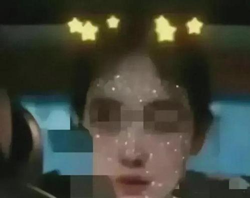 李机智吃瓜视频全集,揭秘娱乐圈幕后真相